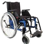 Аренда инвалидной Кресло-коляски Etac Cross