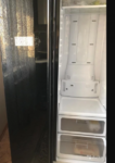 Ремонт бытовых и промышленных холодильников на дом