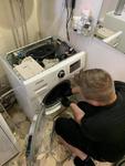 Ремонт стиральных машин на дому в Дзержинске