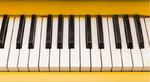 Уроки игры на фортепианно в Хабаровске