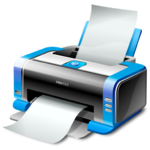 Подключение, настройка принтера, сканера, МФУ