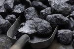 Продажа и доставка каменного угля в Гатчине