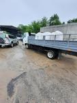 Перевозки грузов до 5 тонн по Симферополю и Крыму