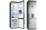 Срочный ремонт холодильников и морозильных камер на дому
