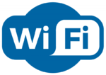 Настройка Wi Fi
