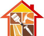 Выполняем ремонт квартиры или дома под ключ