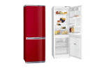 Опытные специалисты произведут срочный ремонт холодильников