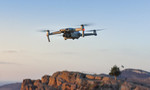 Аэросъемка - съемка с дрона (видеограф)