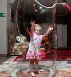 Аниматоры Химическое Крио Шоу Тесла Шоу Бумажное Шоу  Шоу мыльных пузырей Шар-сюрприз Сахарная вата Квест Фокусы в Коммунарке