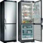 Рмонт холодильников и стиральных машин