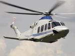 Заказ Вертолета ВИП класса Бизнес Авиации
