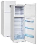 Ремонт холодильников и холодильного оборудования 