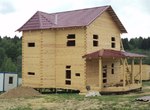Строительство и проектирование домов