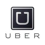 Регистрация в Uber без посещения офиса
