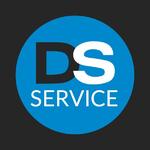 DS Service