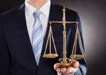 Юридические услуги в Туле от частного и профессионального юриста
