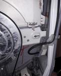 Ремонт стиральных машин в Благовещенске