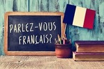 Французский язык