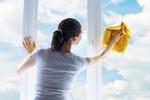 Быстро,качественно и профессионально помоем окна в вашей квартире, доме, даче, офисе.