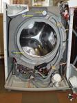 Оказываю услуги по ремонту стиральных машин