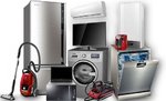 Срочный ремонт стиральных машин и мелкой бытовой техники 