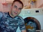 Ремонт стиральных машин на дому Серпухов и р-он