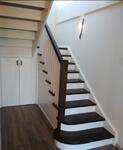 Изготовление деревянных лестниц в ваш дом