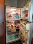 Ремонт холодильников на дому в Павловске