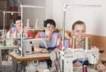 Швейный цех в г. Иваново ищет заказы на пошив