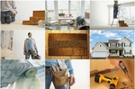  мастер на дом/сборка-ремонт мебели/мелкий бытовой ремонт