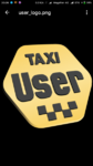 Taxi USER