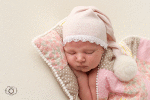 Фотоcессии новорождённых малышей в г. Тверь. Ньюборн Фотосъемка. Услуги фотографа.