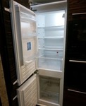 Ремонт холодильников на Дому. Гарантия до 12 мес