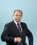 Адвокат Гришин Александр Владимирович