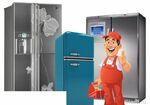 Ремонт Холодильников и Стиральных Машин в Рублево