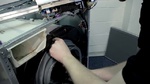 Отремонтирую любую стиральную машину
