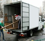 Перевозка пианино,мебели и других грузов.