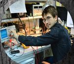 Настройка и ремонт компьютеров Тольятти