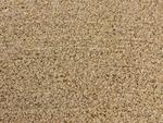 Сеяный песок с доставкой от 1м3