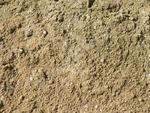 Карьерный песок с доставкой от 1 куба