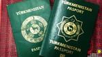 Перевод с туркменского языка в Краснодаре