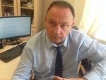 Адвокат по жилищным спорам в Екатеринбурге