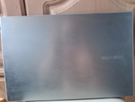 Ноутбук Samsung NР305V5А-S0HRU + Samsung NР-R60S