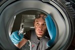 Вызов на дом мастера по ремонту стиральных машин