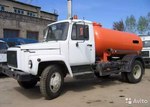Откачка канализации в Ростове-на-Дону