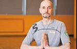 Hatha Yoga, Pranayama Yoga, Медитация