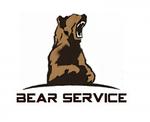 BEAR SERVICE