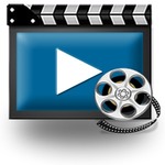 Создание видеороликов для бизнеса