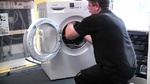 Решу проблемы с вашей стиральной машиной. 