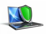 Защита компьютера от вируса шифрующего файлы